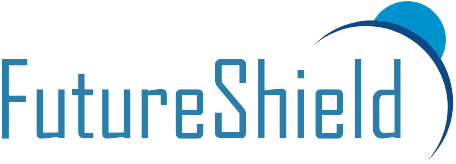 FutureShield Inc.