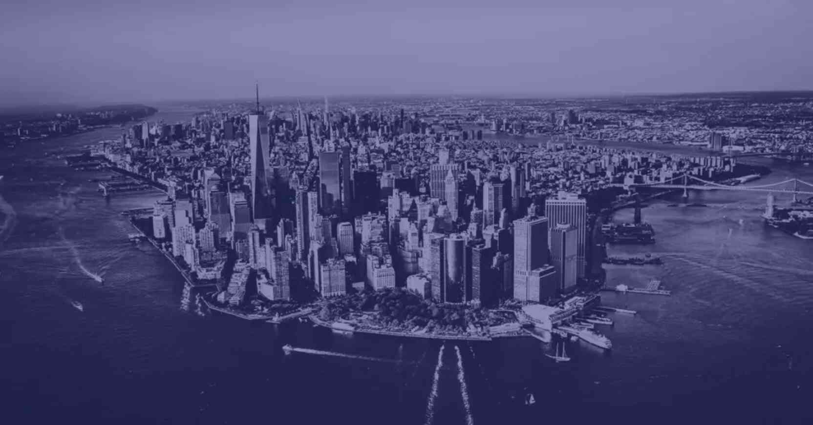 NY Case Study 1200x628 1024x536 png